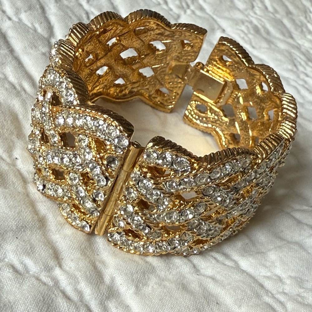 Cascio Italia Bracelet